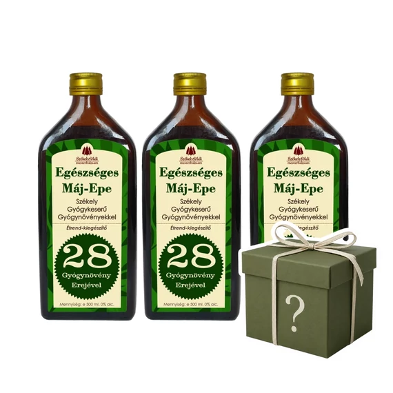 31maj