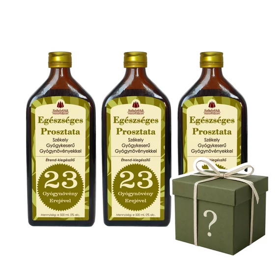 31prosztata