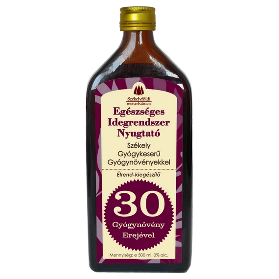 1 almatlansag