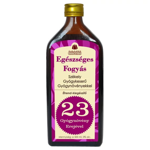 1 fogyas