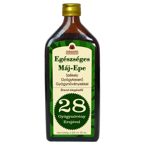 1 majepe