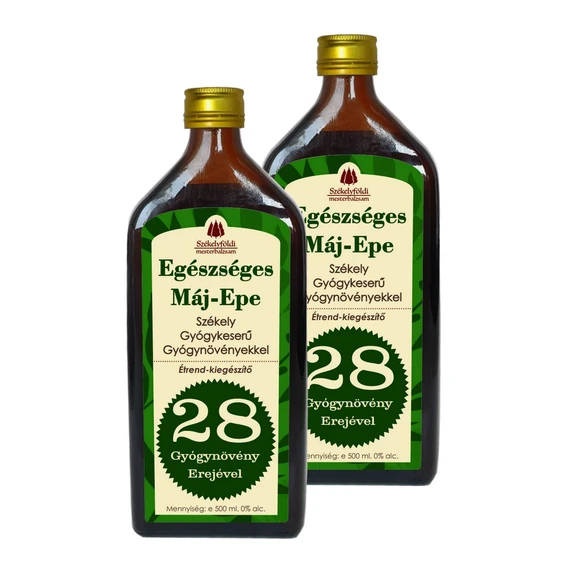 2 majepe