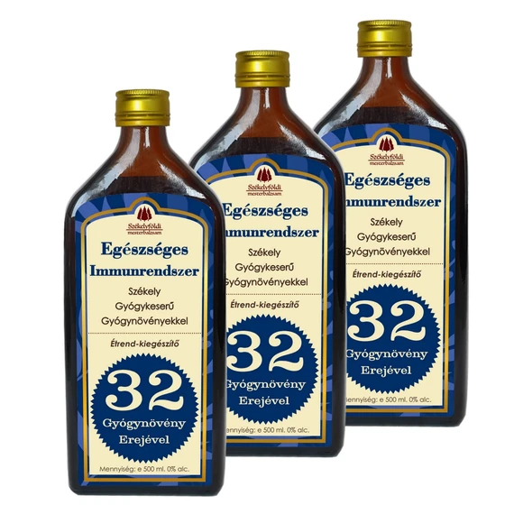 3 immunerosito