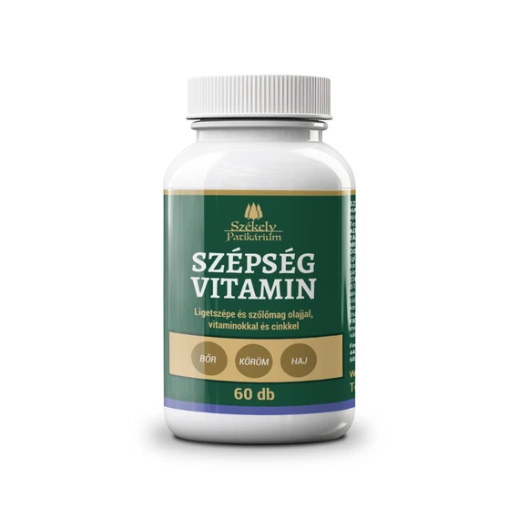 1 szepsegvitamin