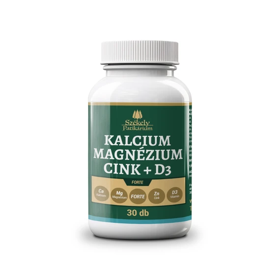 1 kalcium cink d3
