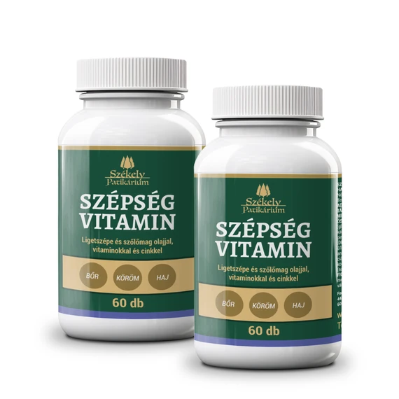 2 szepseg