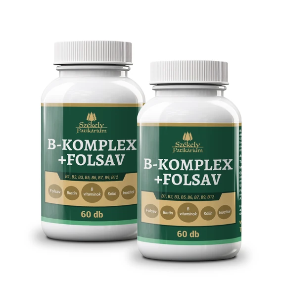 2 bkomplex
