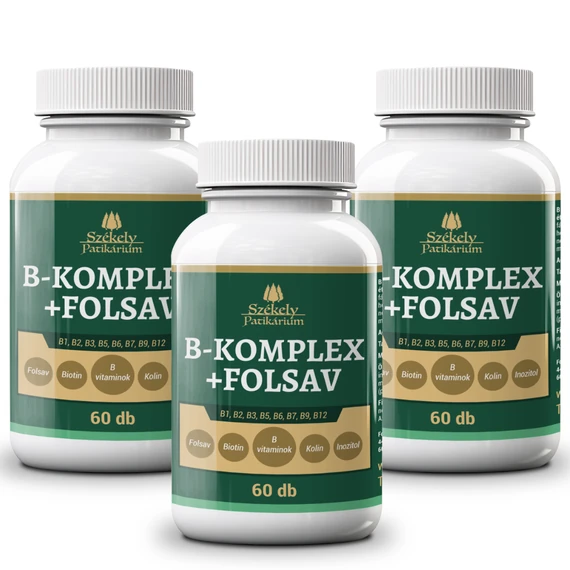 3 bkomplex