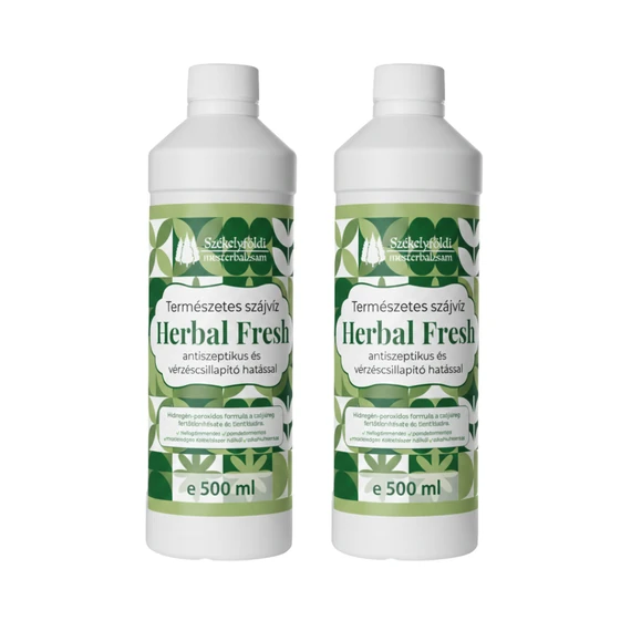 Herbalfresh2