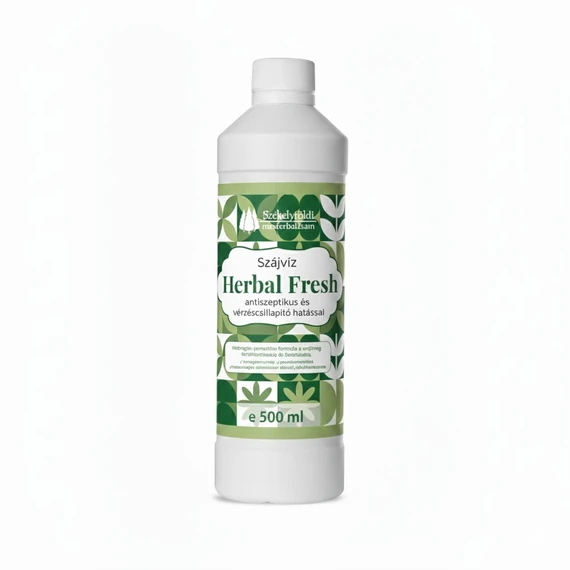 herbal-fresh