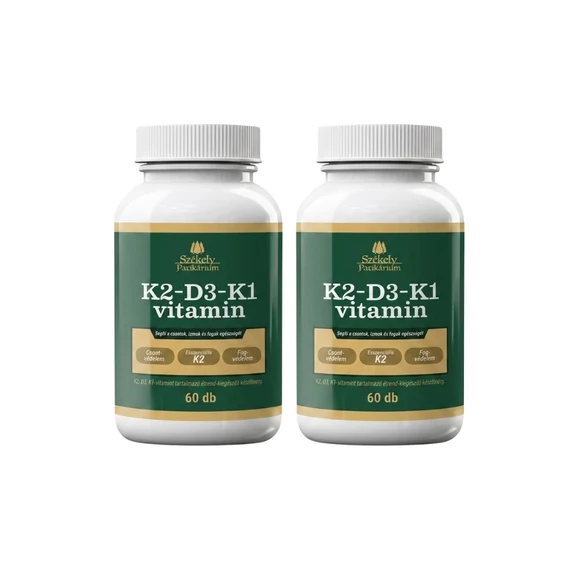 k2-2db