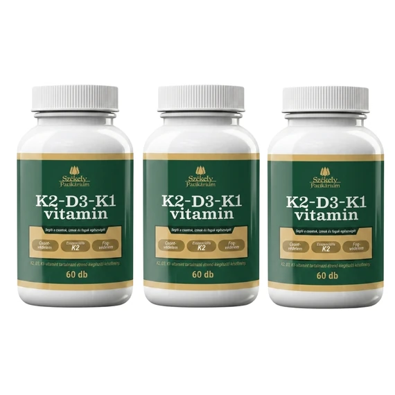 k2-3db