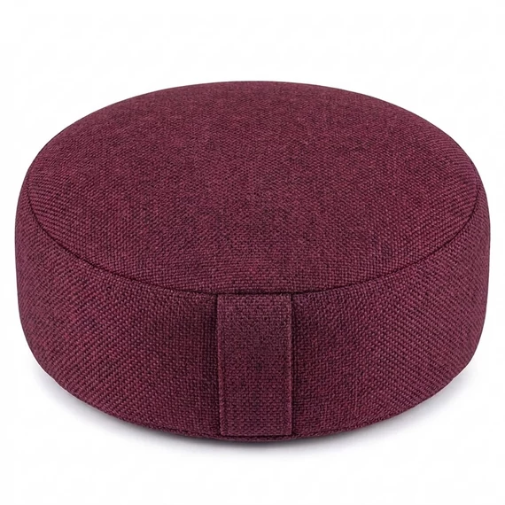 bordo-3