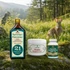 Nyúl: Vitalitás, Mozgás és Csonttámogató Csomag