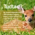 Mezei Őz: Idegrendszer és Regeneráció Támogató Csomag