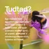 Méhecske: Vitalitás és Megújulás Csomag