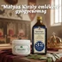 Mátyás Király emlékére – gyógycsomag