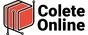 Colete Online