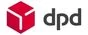 DPD - Futárszolgálat