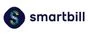 Smarbill Logó